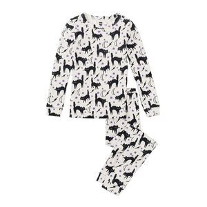 Tea Collection Boys  2Pc Pajama Set